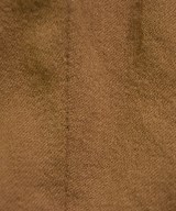 IENA（イエナ）その他 茶 サイズ:38(M位) レディース/2200687908011