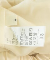 IENA（イエナ）その他 白 サイズ:38(M位) レディース/2200687908028