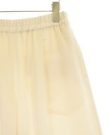 IENA（イエナ）その他 白 サイズ:38(M位) レディース/2200687908028