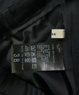 IENA（イエナ）スラックス 紺 サイズ:38(M位) レディース/2200687908035