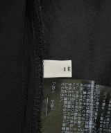 IENA（イエナ）その他 黒 サイズ:38(M位) レディース/2200687908042