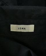 IENA（イエナ）オールインワン/サロペット 黒 サイズ:38(M位) レディース/2200687908066