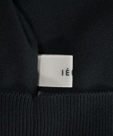 IENA（イエナ）ニット・セーター 黒 サイズ:-(M位) レディース/2200687908073