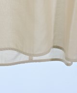 IENA（イエナ）ブラウス ベージュ サイズ:F レディース/2200695922054