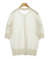 IENA（イエナ）カーディガン ベージュ サイズ:F レディース/2200696572104