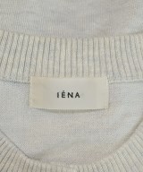 IENA（イエナ）カーディガン ベージュ サイズ:F レディース/2200696572104