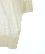 IENA（イエナ）カーディガン ベージュ サイズ:F レディース/2200696572104