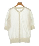 IENA カーディガン