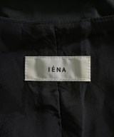 IENA（イエナ）ワンピース 黒 サイズ:38(M位) レディース/2200697054043
