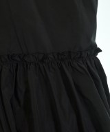 IENA（イエナ）ワンピース 黒 サイズ:38(M位) レディース/2200697054043