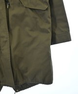 IENA（イエナ）モッズコート カーキ サイズ:38(M位) レディース/2200697268020