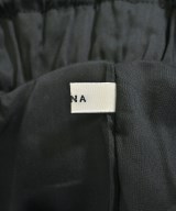 IENA（イエナ）ワンピース 黒 サイズ:38(M位) レディース/2200697268082
