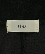 IENA（イエナ）ベスト/ノースリーブ 黒 サイズ:-(M位) レディース/2200697268105