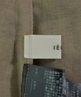 IENA（イエナ）ロング・マキシ丈スカート 茶 サイズ:36(S位) レディース/2200698316034
