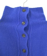 IENA（イエナ）ニット・セーター 青 サイズ:-(M位) レディース/2200688669362
