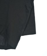 IENA（イエナ）Tシャツ・カットソー 黒 サイズ:F レディース/2200692336168