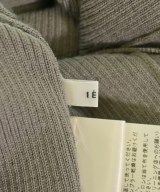 IENA（イエナ）その他 茶 サイズ:36(S位) レディース/2200695288075