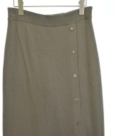 IENA（イエナ）その他 茶 サイズ:36(S位) レディース/2200695288075