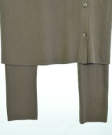 IENA（イエナ）その他 茶 サイズ:36(S位) レディース/2200695288075