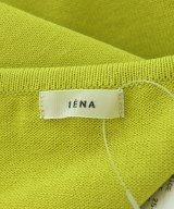 IENA（イエナ）ベスト 緑 サイズ:F レディース/2200695528034