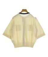 IENA（イエナ）カーディガン 白 サイズ:F レディース/2200695528065