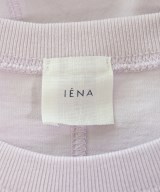 IENA（イエナ）ノースリーブ 紫 サイズ:F レディース/2200695528072