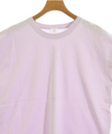IENA（イエナ）ノースリーブ 紫 サイズ:F レディース/2200695528072