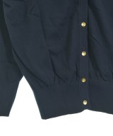 IENA（イエナ）カーディガン 紺 サイズ:F レディース/2200695528102