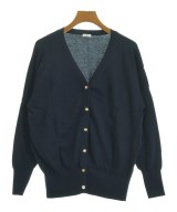 IENA カーディガン
