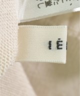 IENA（イエナ）カーディガン ベージュ サイズ:F レディース/2200695528119