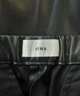 IENA（イエナ）その他 黒 サイズ:36(S位) レディース/2200697596017