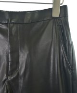 IENA（イエナ）その他 黒 サイズ:36(S位) レディース/2200697596017