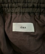 IENA（イエナ）ロング・マキシ丈スカート 茶 サイズ:36(S位) レディース/2200697915238