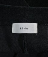 IENA（イエナ）ベスト 黒 サイズ:F レディース/2200697953032