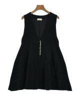 IENA ベスト