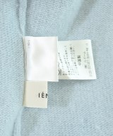 IENA（イエナ）ニット・セーター 青 サイズ:F レディース/2200698239036