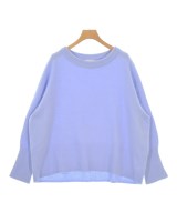 IENA ニット・セーター