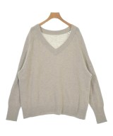 IENA ニット・セーター
