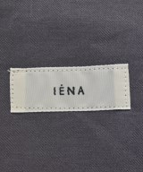 IENA（イエナ）ショートパンツ グレー サイズ:38(M位) レディース/2200695949341