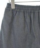 IENA（イエナ）ショートパンツ グレー サイズ:38(M位) レディース/2200695949341