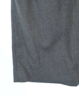 IENA（イエナ）ショートパンツ グレー サイズ:38(M位) レディース/2200695949341