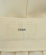 IENA（イエナ）その他 白 サイズ:36(S位) レディース/2200697523020