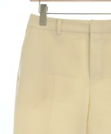 IENA（イエナ）その他 白 サイズ:36(S位) レディース/2200697523020