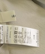 IENA（イエナ）ロング・マキシ丈スカート グレー サイズ:36(S位) レディース/2200697523051