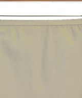 IENA（イエナ）ロング・マキシ丈スカート グレー サイズ:36(S位) レディース/2200697523051