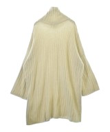 IENA（イエナ）ワンピース 白 サイズ:F レディース/2200698627031