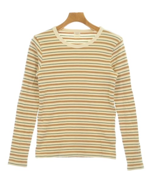 IENA(イエナ)Tシャツ・カットソー 白 サイズ:-(M位)/2200697497147
