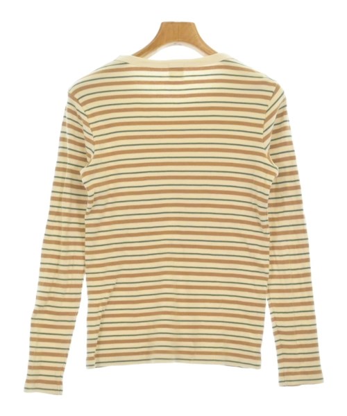 IENA（イエナ）Tシャツ・カットソー 白 サイズ:-(M位) レディース/2200697497147