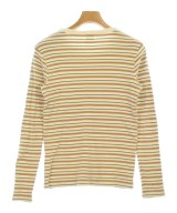 IENA（イエナ）Tシャツ・カットソー 白 サイズ:-(M位) レディース/2200697497147