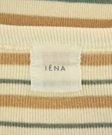 IENA（イエナ）Tシャツ・カットソー 白 サイズ:-(M位) レディース/2200697497147